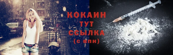 прущие крисы Надым