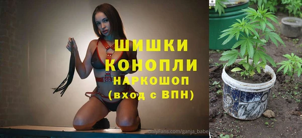 прущие крисы Надым